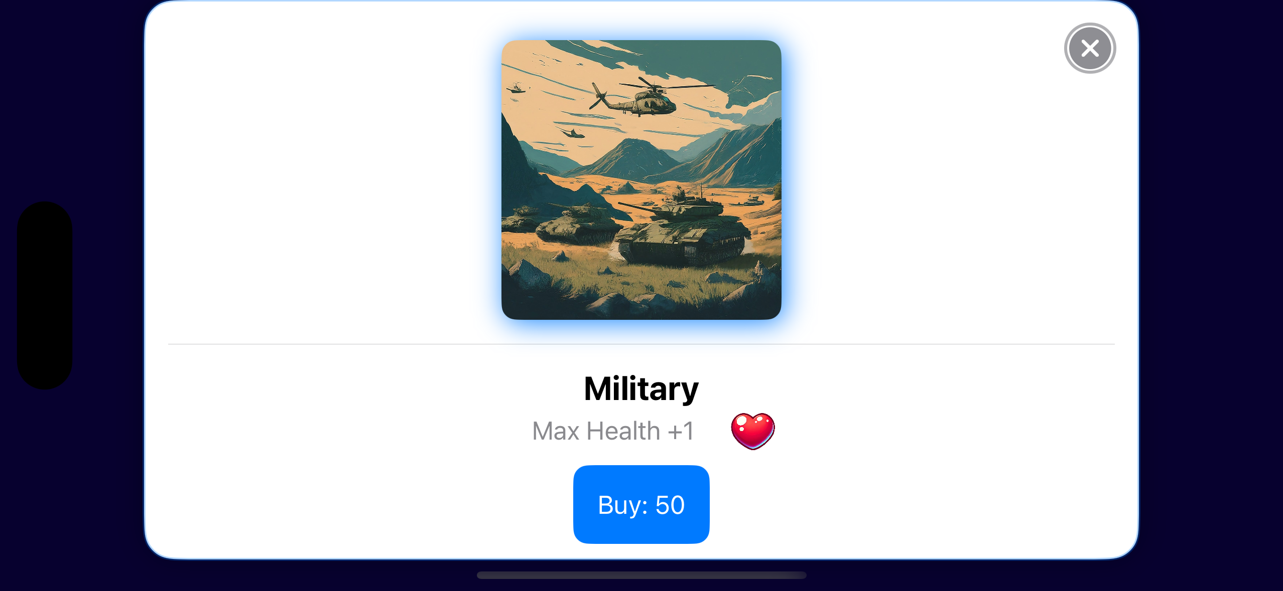 Game Screenshot 6